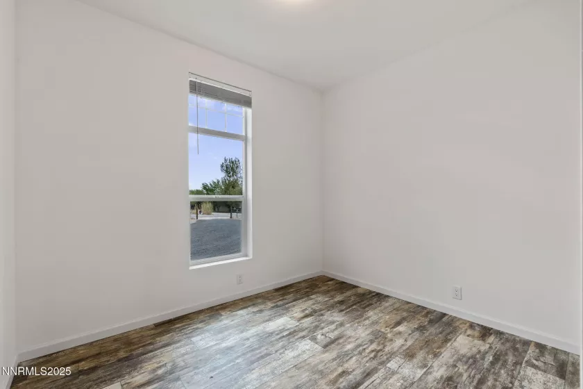 1205 Cooney, Silver Springs, Nevada 89429, 3 Bedrooms Bedrooms, ,2 BathroomsBathrooms,Residential,Residential,Cooney,250055201