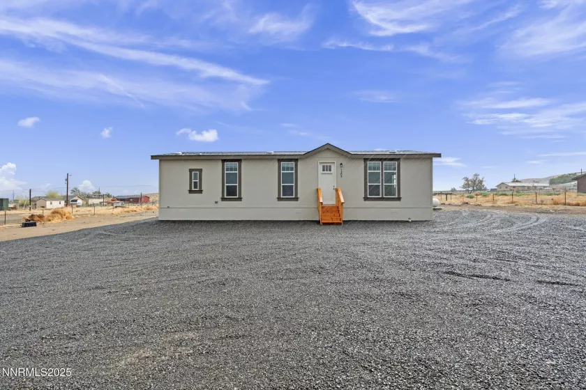 1205 Cooney, Silver Springs, Nevada 89429, 3 Bedrooms Bedrooms, ,2 BathroomsBathrooms,Residential,Residential,Cooney,250055201