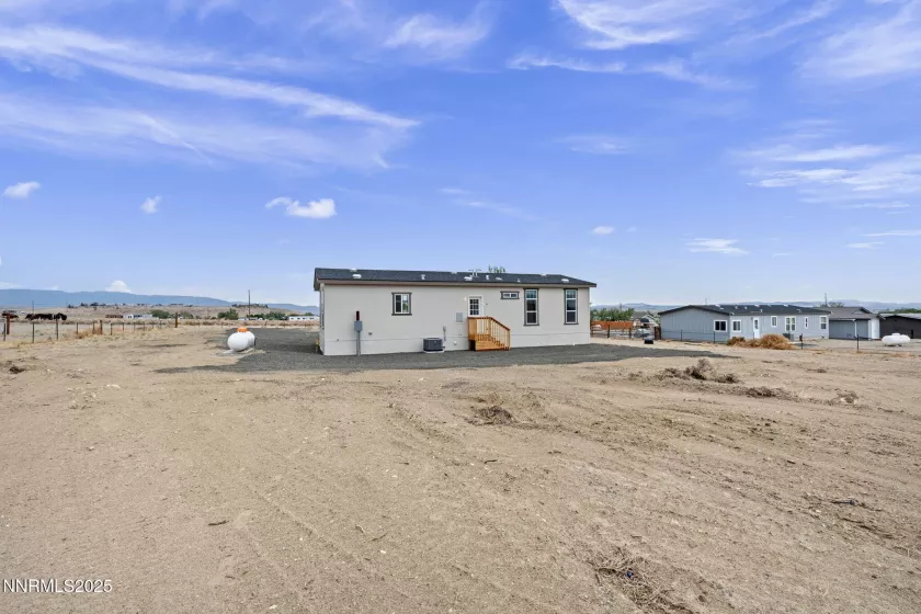 1205 Cooney, Silver Springs, Nevada 89429, 3 Bedrooms Bedrooms, ,2 BathroomsBathrooms,Residential,Residential,Cooney,250055201