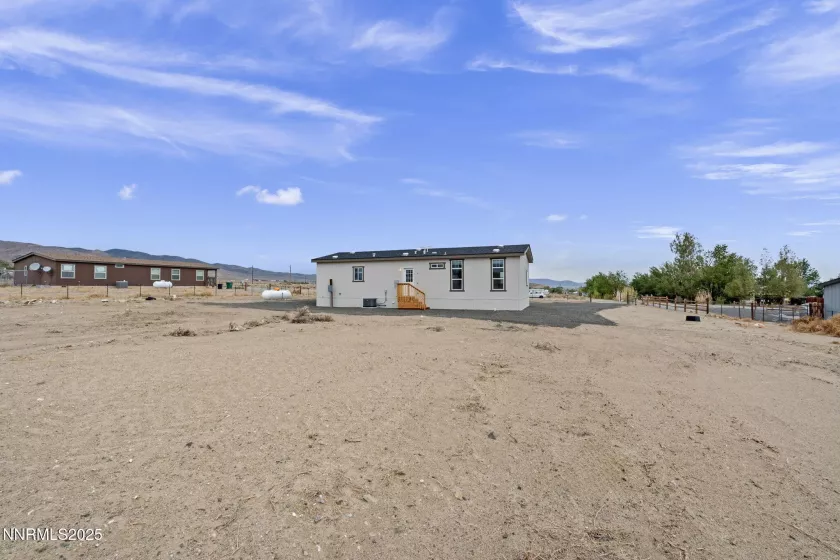 1205 Cooney, Silver Springs, Nevada 89429, 3 Bedrooms Bedrooms, ,2 BathroomsBathrooms,Residential,Residential,Cooney,250055201