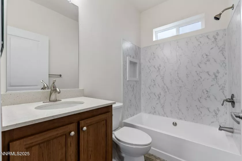 1205 Cooney, Silver Springs, Nevada 89429, 3 Bedrooms Bedrooms, ,2 BathroomsBathrooms,Residential,Residential,Cooney,250055201