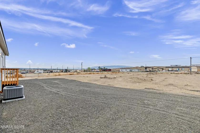 1205 Cooney, Silver Springs, Nevada 89429, 3 Bedrooms Bedrooms, ,2 BathroomsBathrooms,Residential,Residential,Cooney,250055201