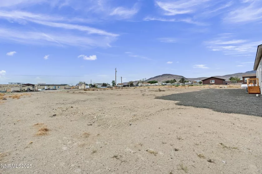 1205 Cooney, Silver Springs, Nevada 89429, 3 Bedrooms Bedrooms, ,2 BathroomsBathrooms,Residential,Residential,Cooney,250055201