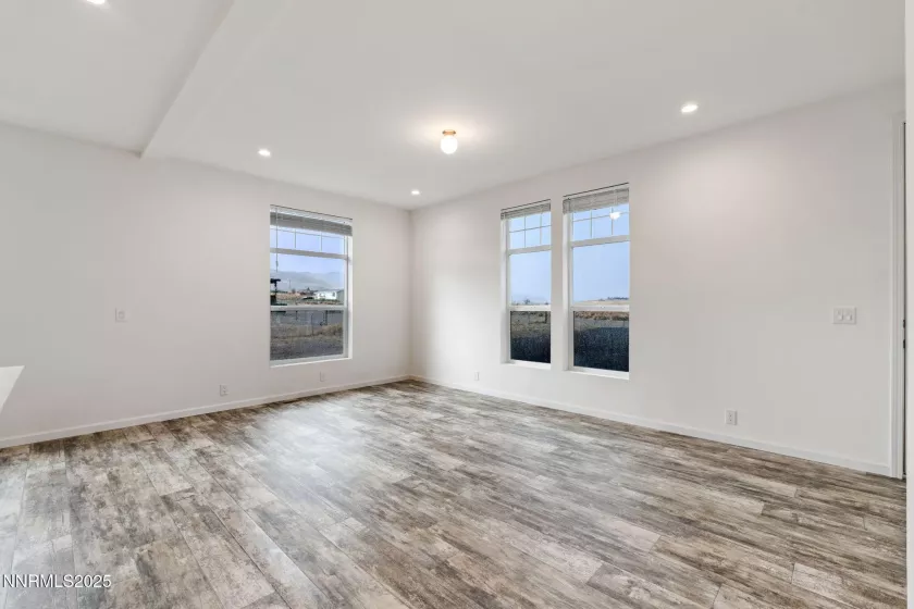 1205 Cooney, Silver Springs, Nevada 89429, 3 Bedrooms Bedrooms, ,2 BathroomsBathrooms,Residential,Residential,Cooney,250055201