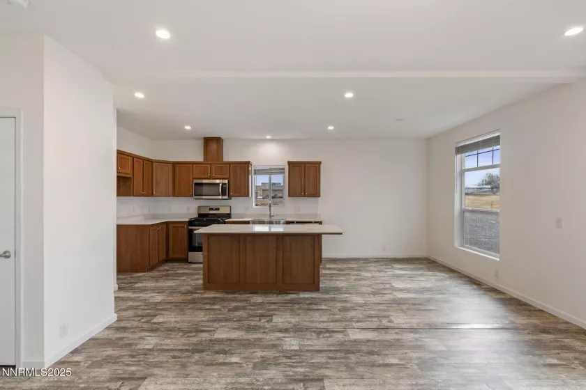 1205 Cooney, Silver Springs, Nevada 89429, 3 Bedrooms Bedrooms, ,2 BathroomsBathrooms,Residential,Residential,Cooney,250055201