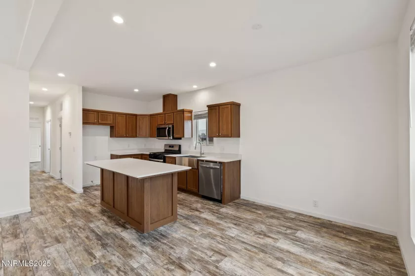 1205 Cooney, Silver Springs, Nevada 89429, 3 Bedrooms Bedrooms, ,2 BathroomsBathrooms,Residential,Residential,Cooney,250055201