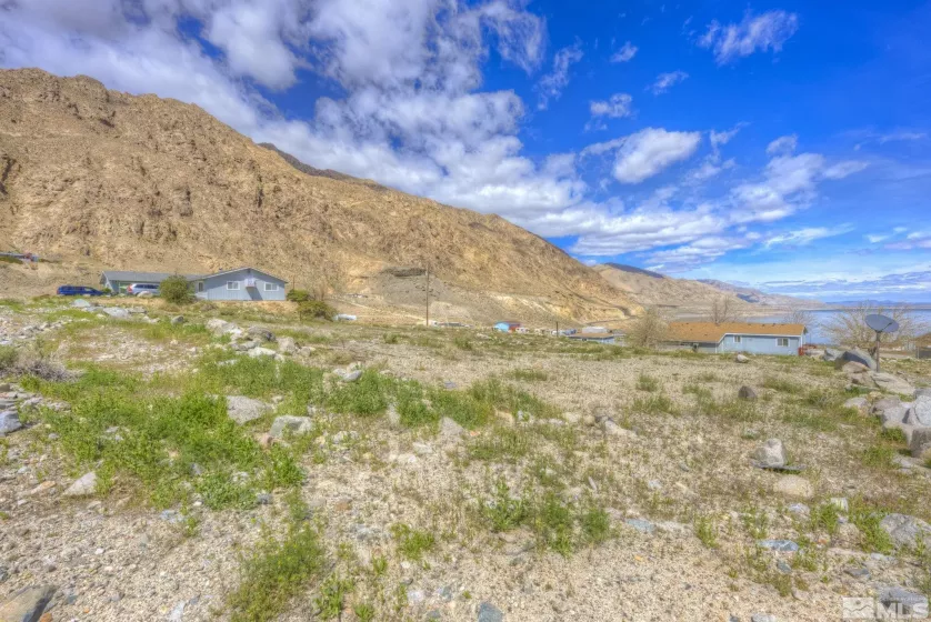 221 Lisa, Walker Lake, Nevada 89415, ,Land,Residential,Lisa,250001157