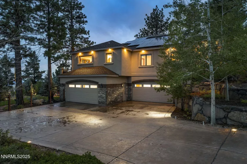 370 Timberlake, Reno, Nevada 89511, 4 Bedrooms Bedrooms, ,5 BathroomsBathrooms,Residential,Residential,Timberlake,250055202