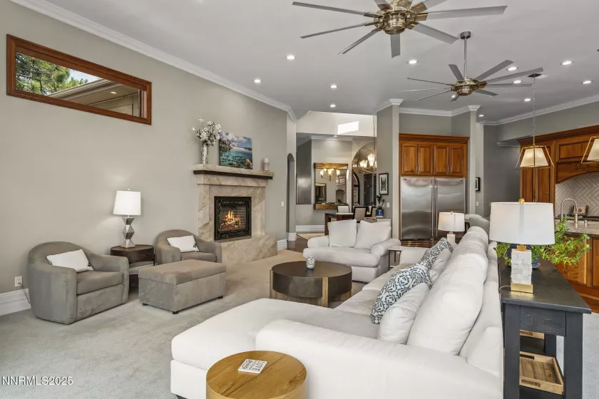 370 Timberlake, Reno, Nevada 89511, 4 Bedrooms Bedrooms, ,5 BathroomsBathrooms,Residential,Residential,Timberlake,250055202