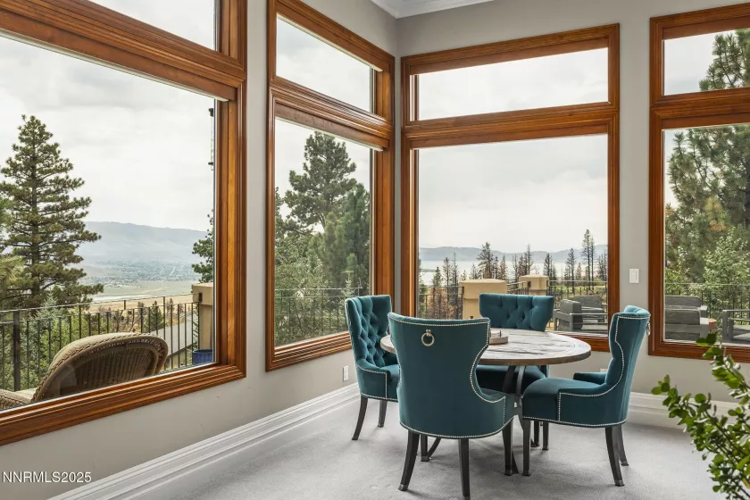 370 Timberlake, Reno, Nevada 89511, 4 Bedrooms Bedrooms, ,5 BathroomsBathrooms,Residential,Residential,Timberlake,250055202