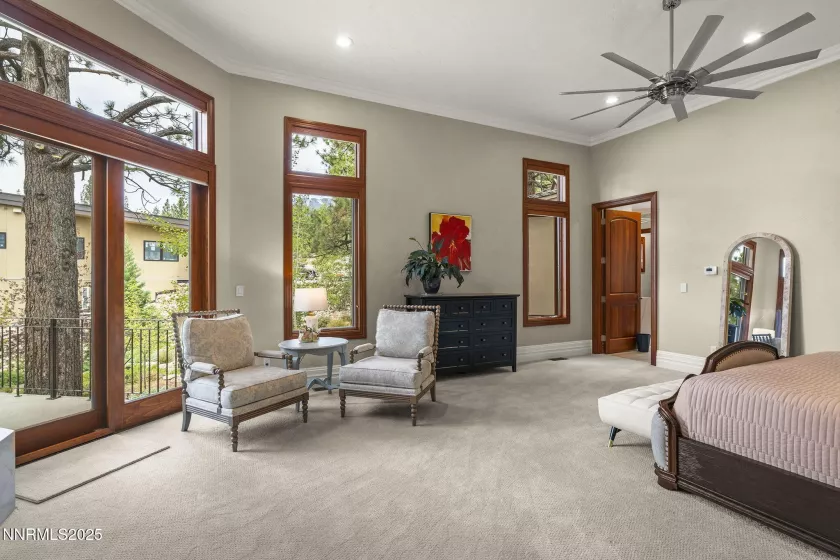 370 Timberlake, Reno, Nevada 89511, 4 Bedrooms Bedrooms, ,5 BathroomsBathrooms,Residential,Residential,Timberlake,250055202