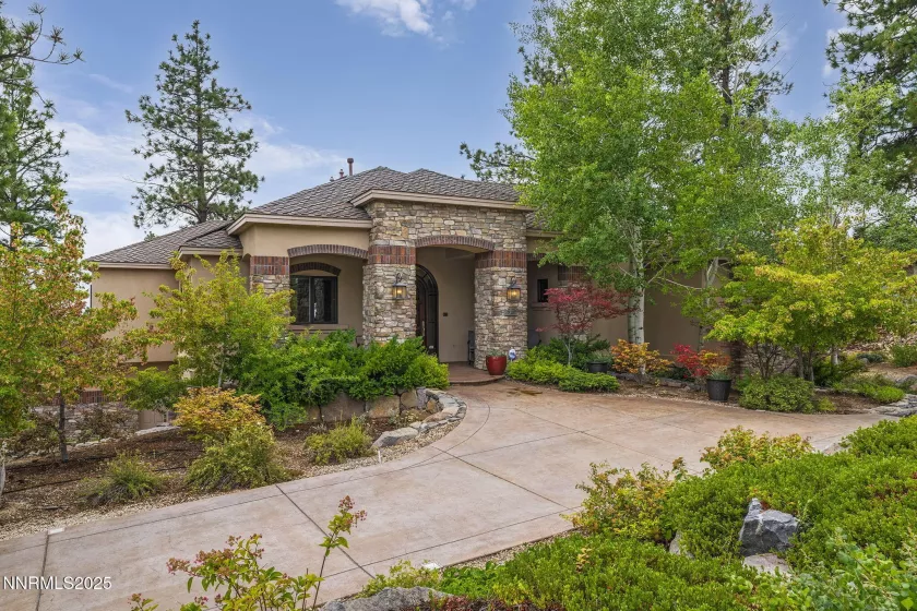 370 Timberlake, Reno, Nevada 89511, 4 Bedrooms Bedrooms, ,5 BathroomsBathrooms,Residential,Residential,Timberlake,250055202