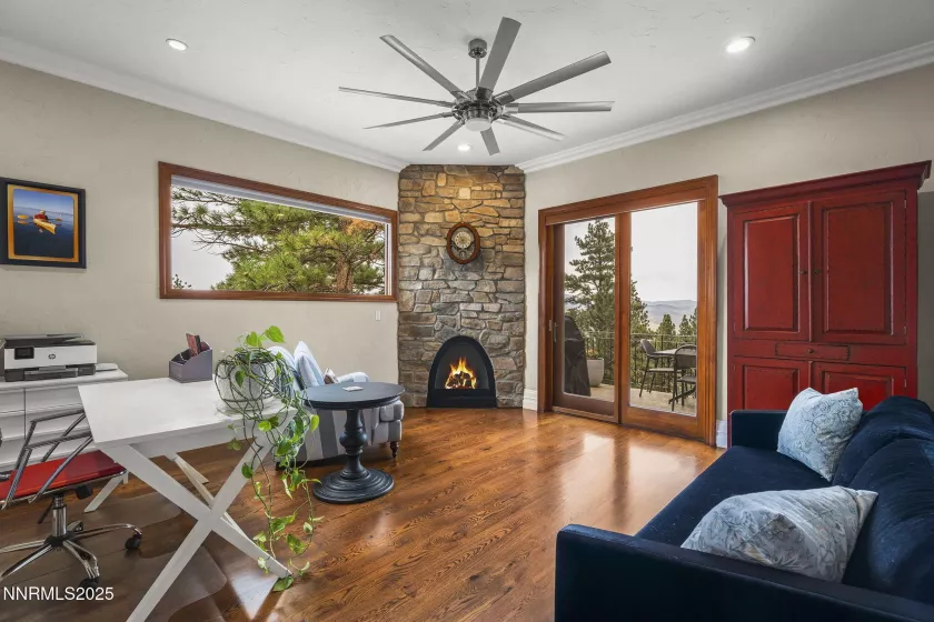 370 Timberlake, Reno, Nevada 89511, 4 Bedrooms Bedrooms, ,5 BathroomsBathrooms,Residential,Residential,Timberlake,250055202