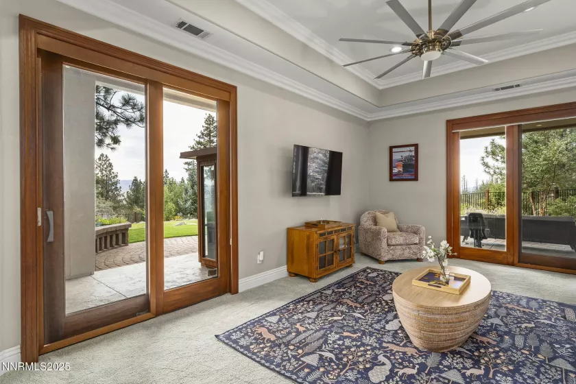 370 Timberlake, Reno, Nevada 89511, 4 Bedrooms Bedrooms, ,5 BathroomsBathrooms,Residential,Residential,Timberlake,250055202