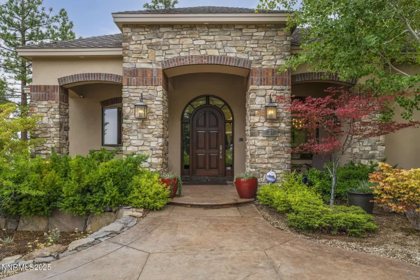 370 Timberlake, Reno, Nevada 89511, 4 Bedrooms Bedrooms, ,5 BathroomsBathrooms,Residential,Residential,Timberlake,250055202