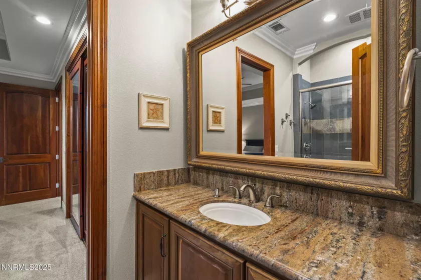 370 Timberlake, Reno, Nevada 89511, 4 Bedrooms Bedrooms, ,5 BathroomsBathrooms,Residential,Residential,Timberlake,250055202