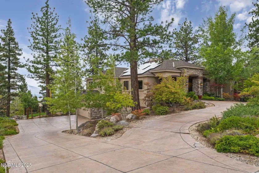 370 Timberlake, Reno, Nevada 89511, 4 Bedrooms Bedrooms, ,5 BathroomsBathrooms,Residential,Residential,Timberlake,250055202
