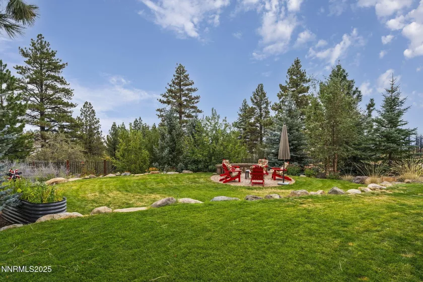 370 Timberlake, Reno, Nevada 89511, 4 Bedrooms Bedrooms, ,5 BathroomsBathrooms,Residential,Residential,Timberlake,250055202