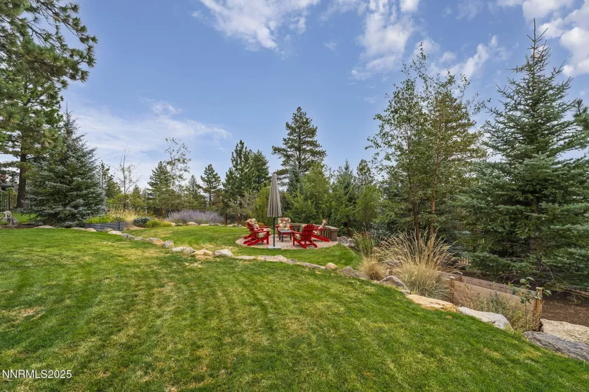 370 Timberlake, Reno, Nevada 89511, 4 Bedrooms Bedrooms, ,5 BathroomsBathrooms,Residential,Residential,Timberlake,250055202