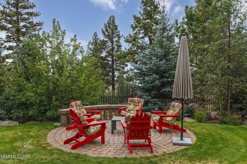 370 Timberlake, Reno, Nevada 89511, 4 Bedrooms Bedrooms, ,5 BathroomsBathrooms,Residential,Residential,Timberlake,250055202