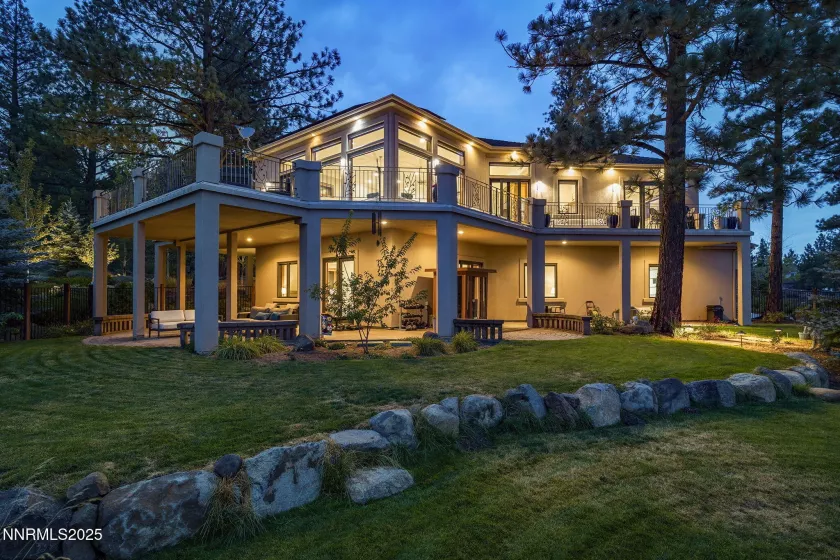 370 Timberlake, Reno, Nevada 89511, 4 Bedrooms Bedrooms, ,5 BathroomsBathrooms,Residential,Residential,Timberlake,250055202