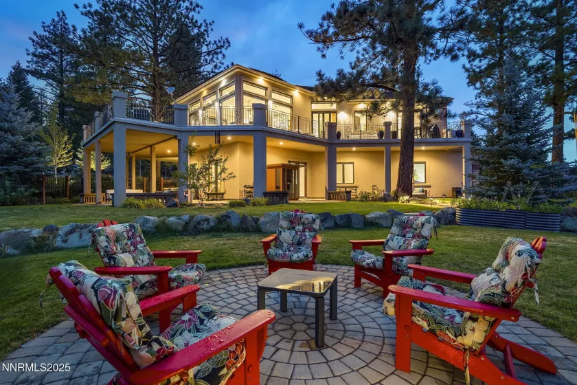 370 Timberlake, Reno, Nevada 89511, 4 Bedrooms Bedrooms, ,5 BathroomsBathrooms,Residential,Residential,Timberlake,250055202