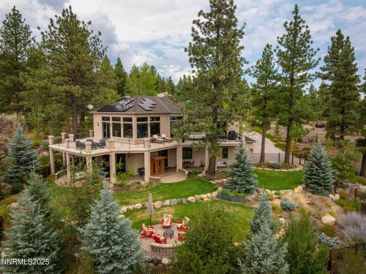 370 Timberlake, Reno, Nevada 89511, 4 Bedrooms Bedrooms, ,5 BathroomsBathrooms,Residential,Residential,Timberlake,250055202