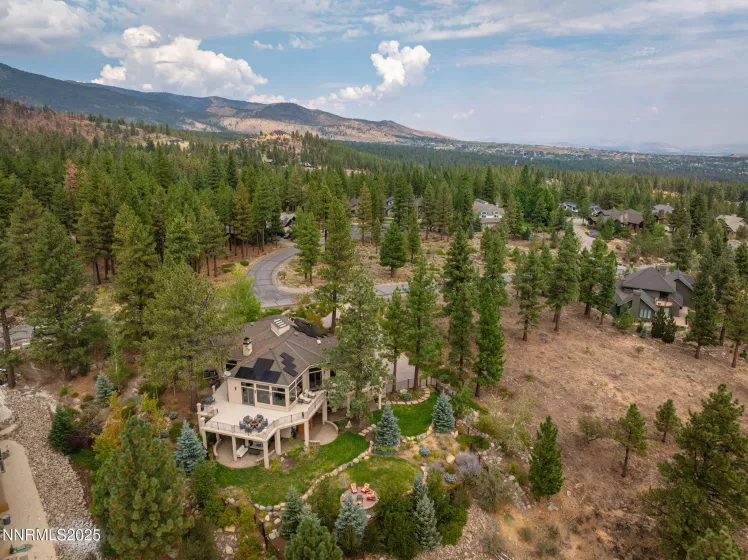 370 Timberlake, Reno, Nevada 89511, 4 Bedrooms Bedrooms, ,5 BathroomsBathrooms,Residential,Residential,Timberlake,250055202