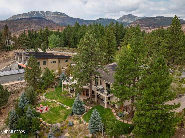 370 Timberlake, Reno, Nevada 89511, 4 Bedrooms Bedrooms, ,5 BathroomsBathrooms,Residential,Residential,Timberlake,250055202