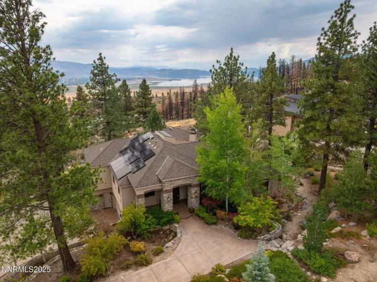 370 Timberlake, Reno, Nevada 89511, 4 Bedrooms Bedrooms, ,5 BathroomsBathrooms,Residential,Residential,Timberlake,250055202