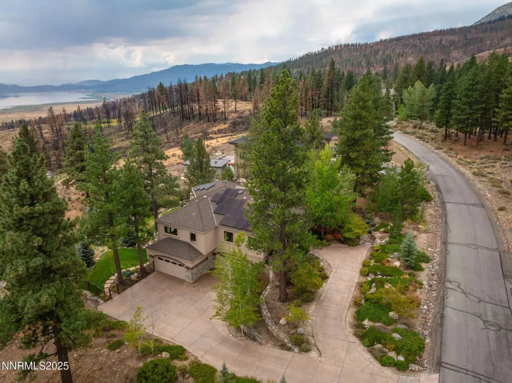 370 Timberlake, Reno, Nevada 89511, 4 Bedrooms Bedrooms, ,5 BathroomsBathrooms,Residential,Residential,Timberlake,250055202