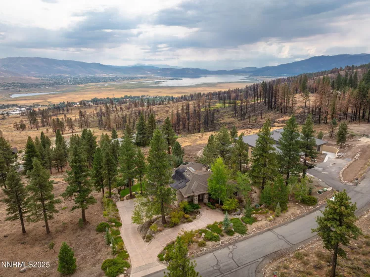 370 Timberlake, Reno, Nevada 89511, 4 Bedrooms Bedrooms, ,5 BathroomsBathrooms,Residential,Residential,Timberlake,250055202