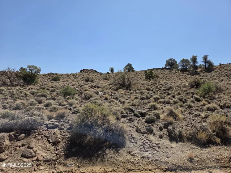 n/a Six Mile Rd, Dayton, Nevada 89403, ,Land,Residential,Six Mile Rd,250055203