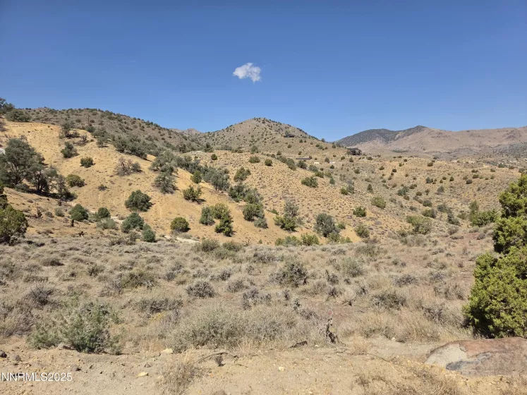 n/a Six Mile Rd, Dayton, Nevada 89403, ,Land,Residential,Six Mile Rd,250055203