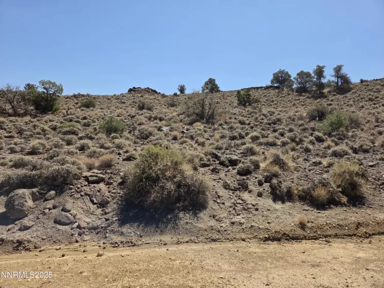 n/a Six Mile Rd, Dayton, Nevada 89403, ,Land,Residential,Six Mile Rd,250055203