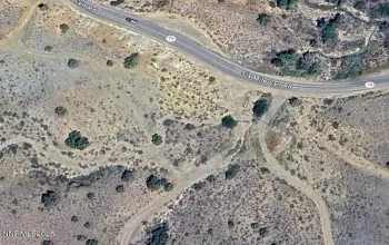 n/a Six Mile Rd, Dayton, Nevada 89403, ,Land,Residential,Six Mile Rd,250055203