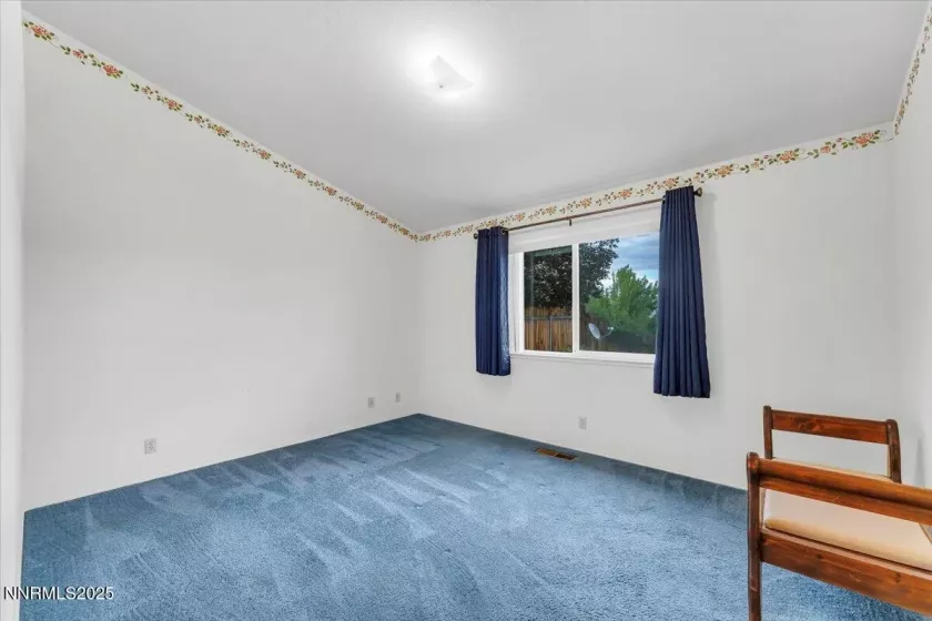 6714 Drexel, Sparks, Nevada 89436, 3 Bedrooms Bedrooms, ,2 BathroomsBathrooms,Residential,Residential,Drexel,250055205