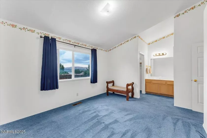 6714 Drexel, Sparks, Nevada 89436, 3 Bedrooms Bedrooms, ,2 BathroomsBathrooms,Residential,Residential,Drexel,250055205