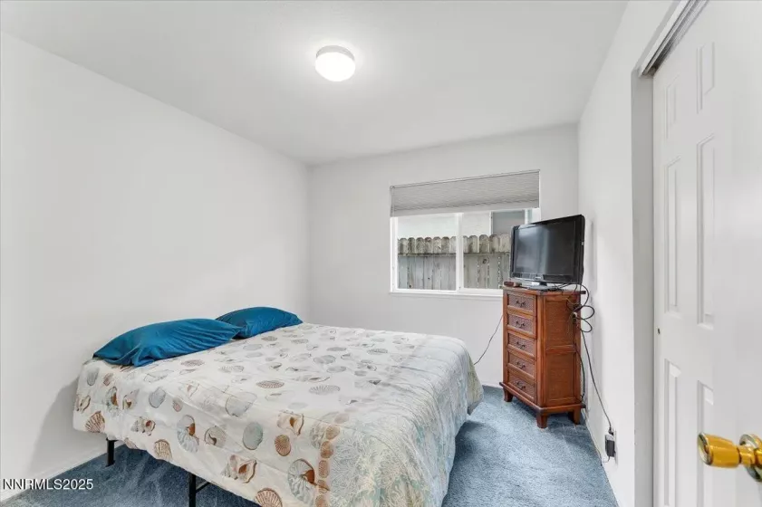 6714 Drexel, Sparks, Nevada 89436, 3 Bedrooms Bedrooms, ,2 BathroomsBathrooms,Residential,Residential,Drexel,250055205