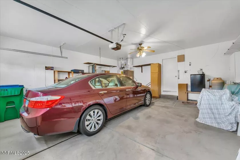 6714 Drexel, Sparks, Nevada 89436, 3 Bedrooms Bedrooms, ,2 BathroomsBathrooms,Residential,Residential,Drexel,250055205