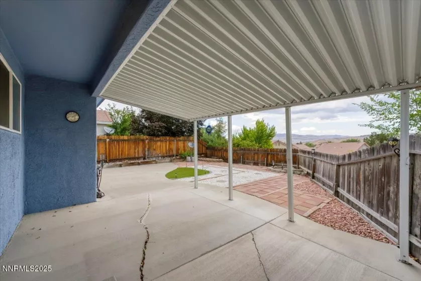 6714 Drexel, Sparks, Nevada 89436, 3 Bedrooms Bedrooms, ,2 BathroomsBathrooms,Residential,Residential,Drexel,250055205