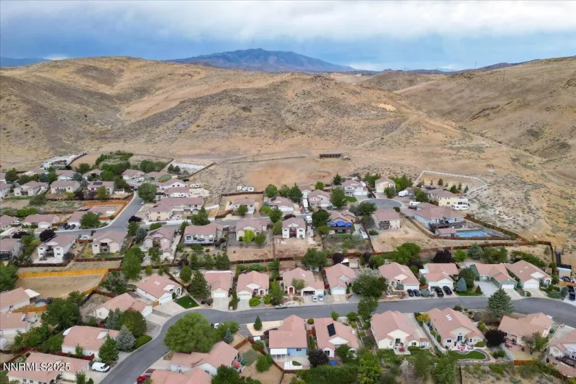 6714 Drexel, Sparks, Nevada 89436, 3 Bedrooms Bedrooms, ,2 BathroomsBathrooms,Residential,Residential,Drexel,250055205