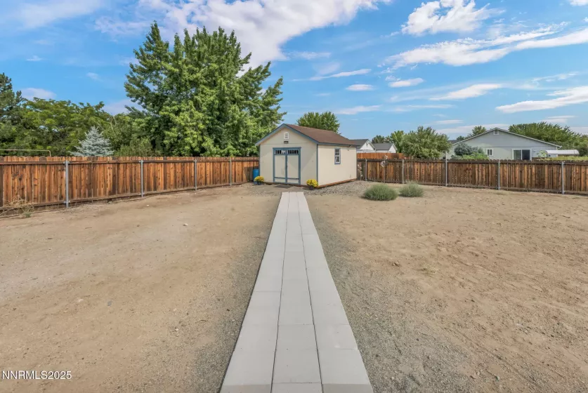 20 Tankersley, Spanish Springs, Nevada 89436, 3 Bedrooms Bedrooms, ,2 BathroomsBathrooms,Residential,Residential,Tankersley,250055204