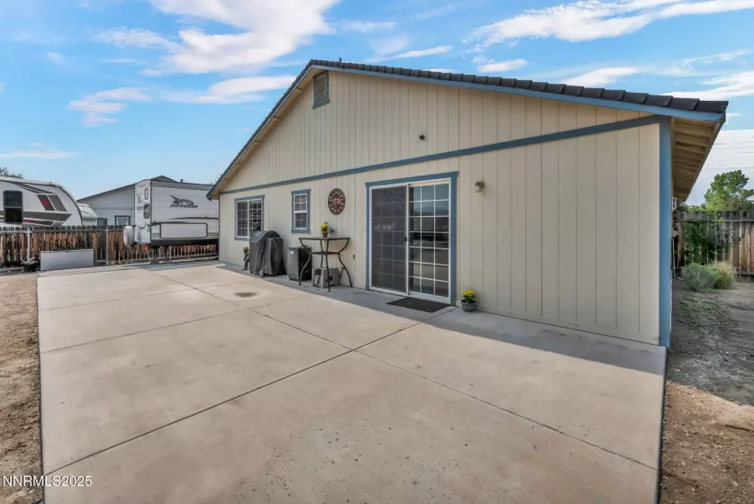 20 Tankersley, Spanish Springs, Nevada 89436, 3 Bedrooms Bedrooms, ,2 BathroomsBathrooms,Residential,Residential,Tankersley,250055204