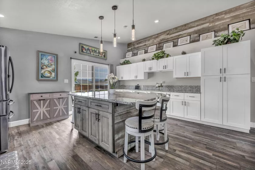 20 Tankersley, Spanish Springs, Nevada 89436, 3 Bedrooms Bedrooms, ,2 BathroomsBathrooms,Residential,Residential,Tankersley,250055204