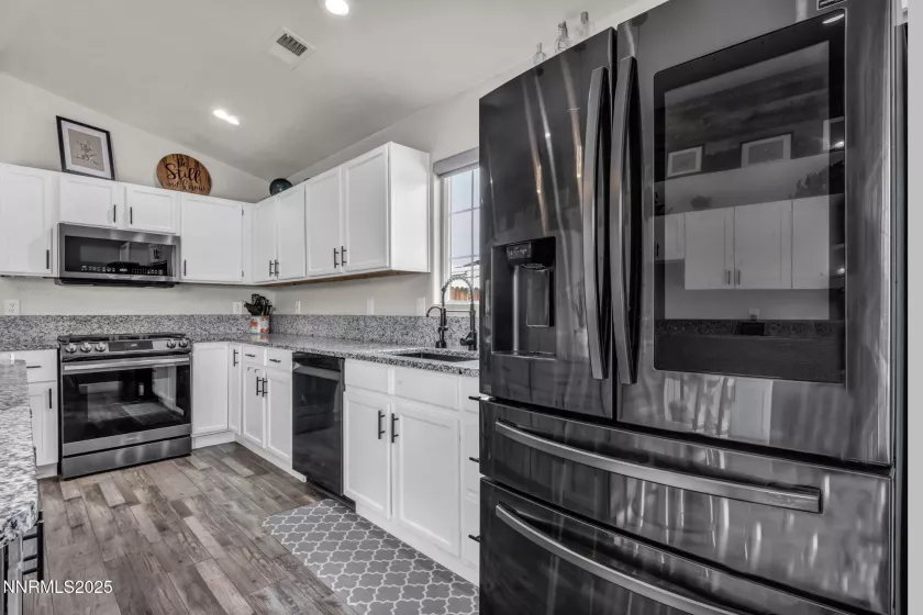 20 Tankersley, Spanish Springs, Nevada 89436, 3 Bedrooms Bedrooms, ,2 BathroomsBathrooms,Residential,Residential,Tankersley,250055204
