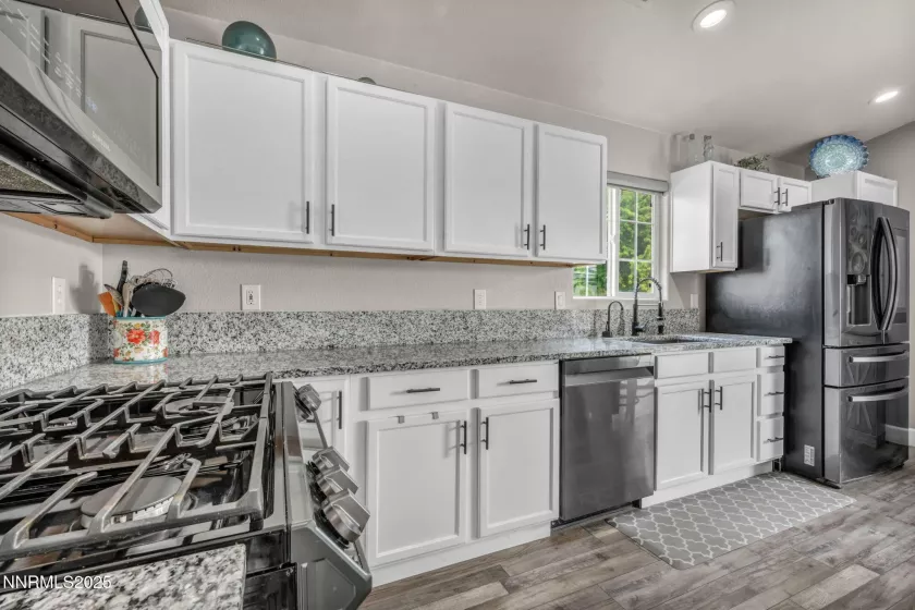 20 Tankersley, Spanish Springs, Nevada 89436, 3 Bedrooms Bedrooms, ,2 BathroomsBathrooms,Residential,Residential,Tankersley,250055204