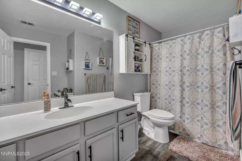 20 Tankersley, Spanish Springs, Nevada 89436, 3 Bedrooms Bedrooms, ,2 BathroomsBathrooms,Residential,Residential,Tankersley,250055204