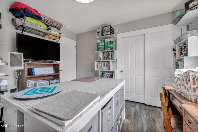 20 Tankersley, Spanish Springs, Nevada 89436, 3 Bedrooms Bedrooms, ,2 BathroomsBathrooms,Residential,Residential,Tankersley,250055204