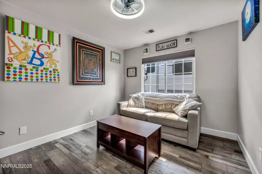 20 Tankersley, Spanish Springs, Nevada 89436, 3 Bedrooms Bedrooms, ,2 BathroomsBathrooms,Residential,Residential,Tankersley,250055204
